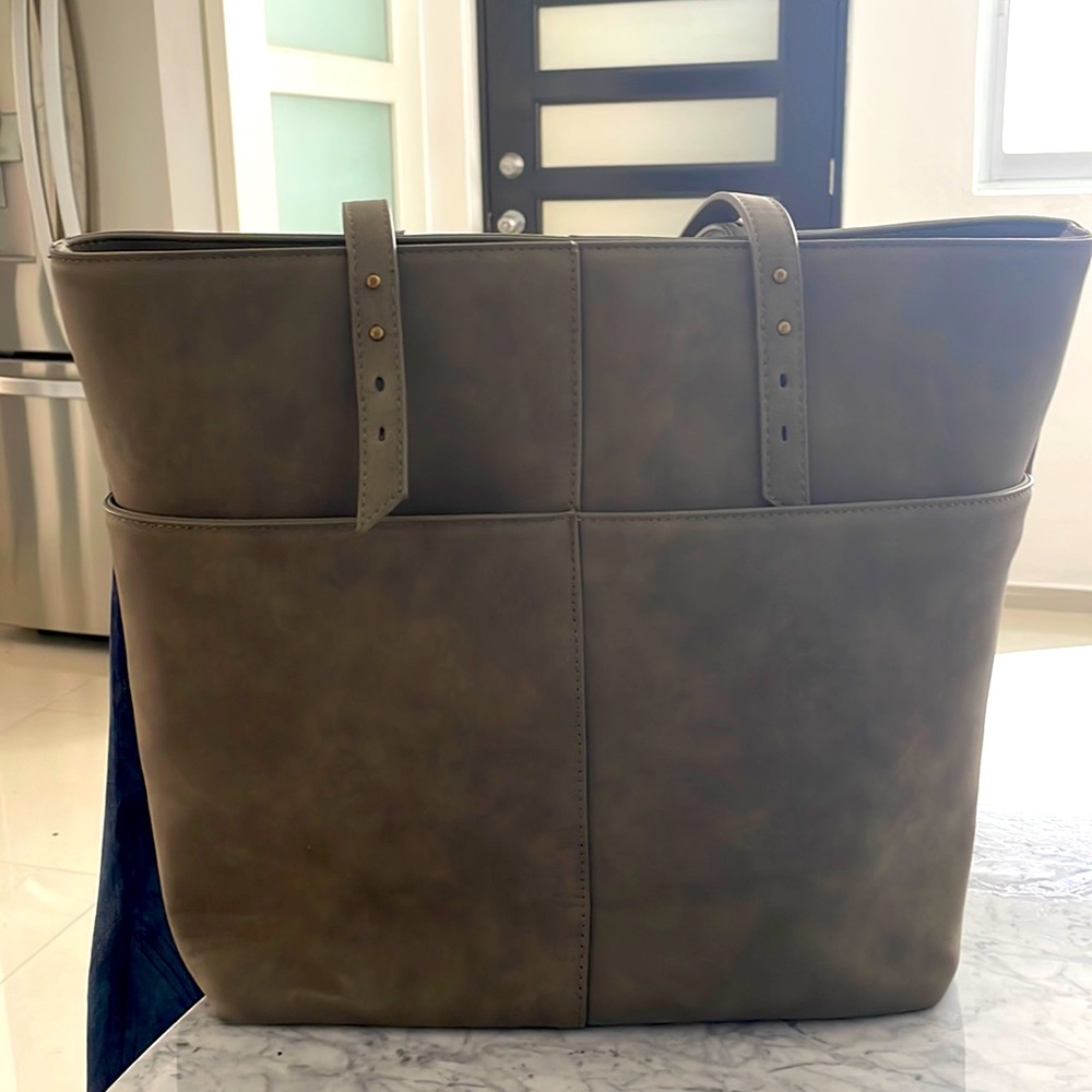 Lucky Brand Shoulder bag